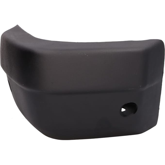 Sierstrip bumper BLIC 5508-00-3545963P links