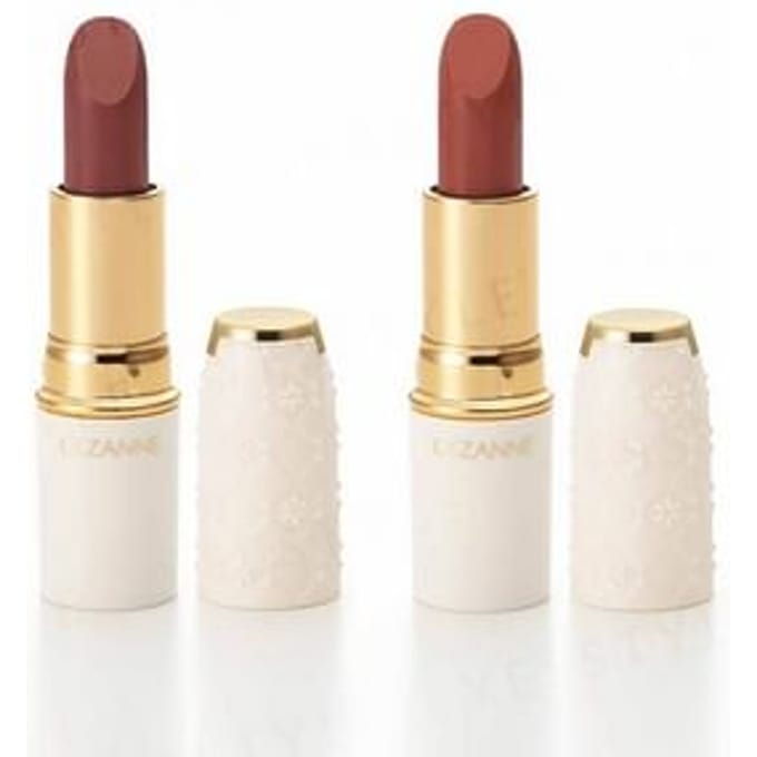 CEZANNE - Lasting Lip Color N 402