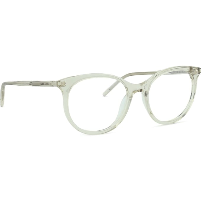 Saint Laurent SL 891 004 52