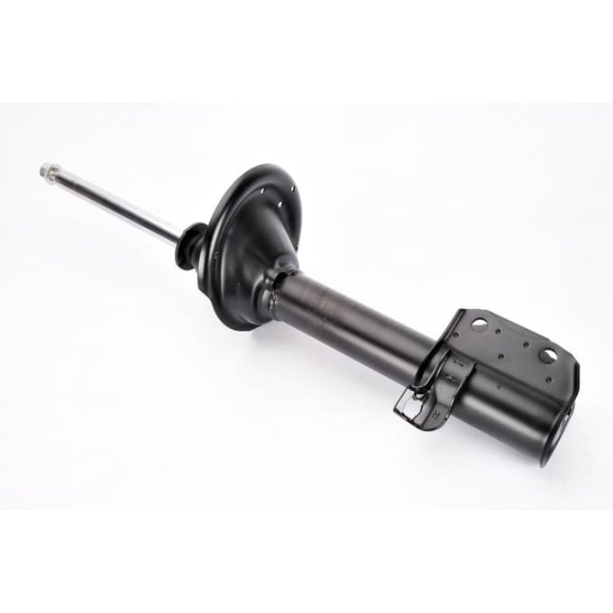 Schokdemper KYB Excel-G 334109