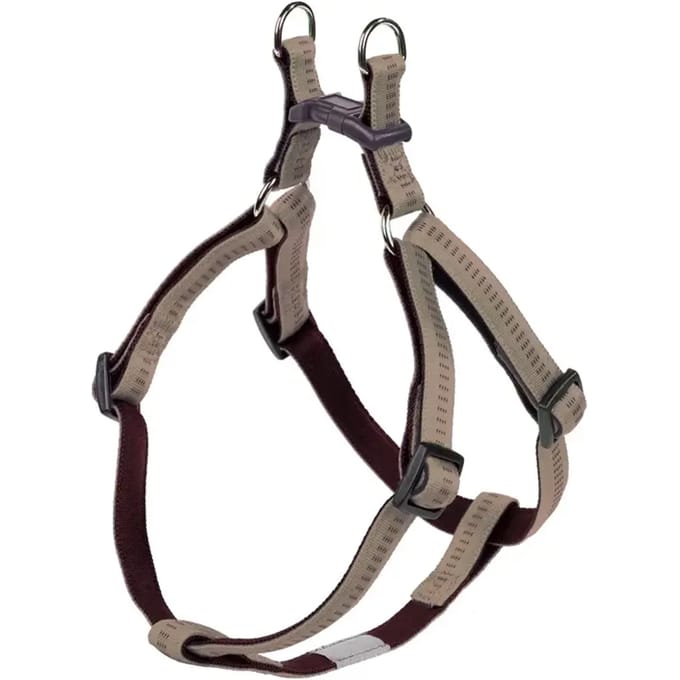 Hondentuig Nobby Pet Soft Grip