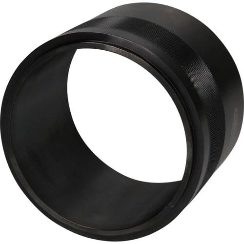 KS Tools 460.3770 Zuigerring-inbouwhulp voor Volvo, 110 mm