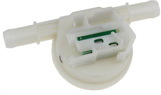 BEKO - WATERTELLER - DSFN6831/DSFS6530 - 1760900100