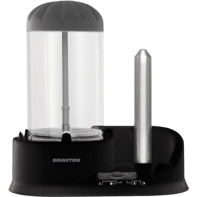 Hotdog maker - Smarton - HM 020