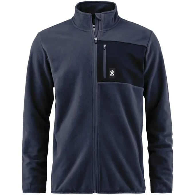 Fleece Bula 2.0