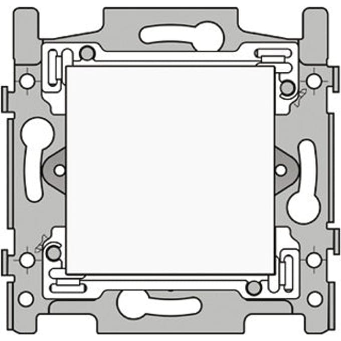 Niko Basis Element Oriëntatieverlichting - 170-38001