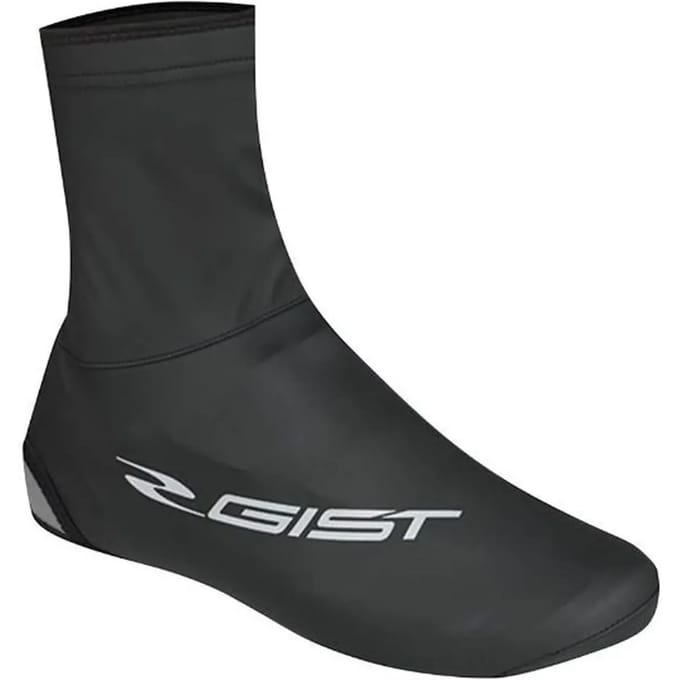 Waterdichte winterschoenen Gist