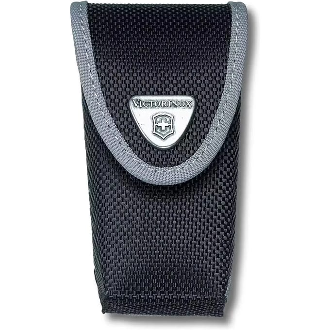 Étui nylon Victorinox 6