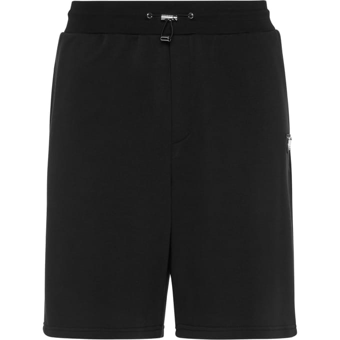 Joggingbroek Placca