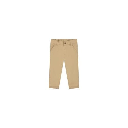 Prénatal peuter broek Dessert 116 heren