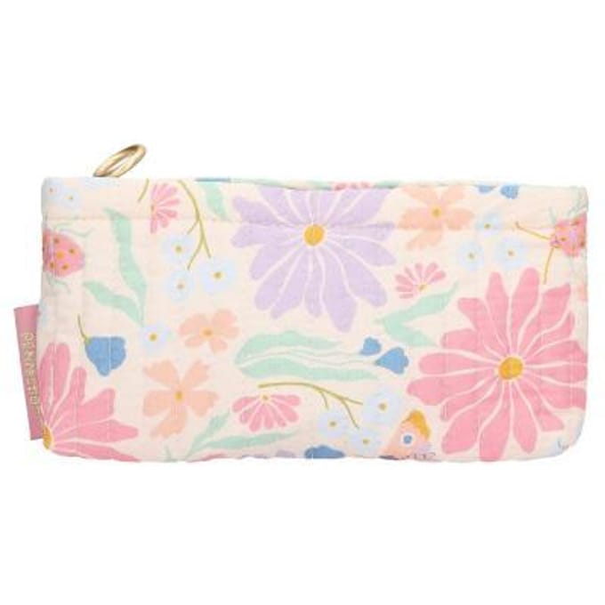 PENfection etui bloem Pennenzakken en -etui's