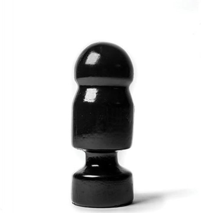 Buttplug -  WAD Storm Ender M