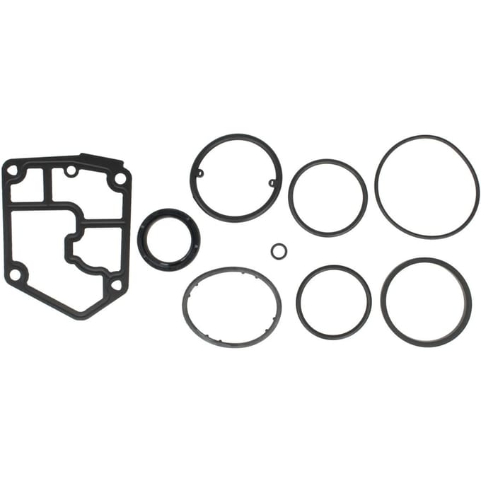 Pakkingset AJUSA 54140400