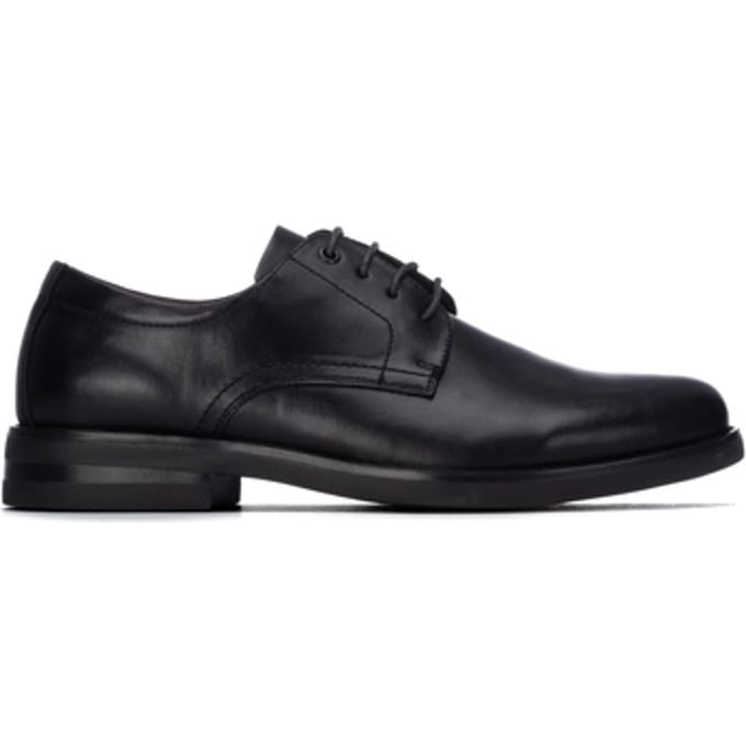 Nette schoenen Xti 118135