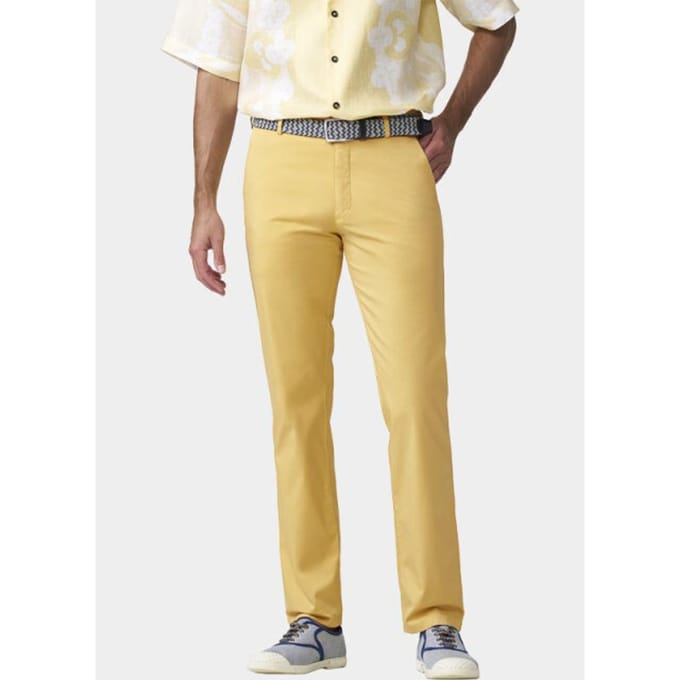 Meyer Chino paris art.1-73 33617300/43