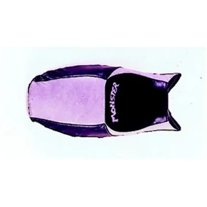 Motorzadelhoes Bagster monstro 900/750/600