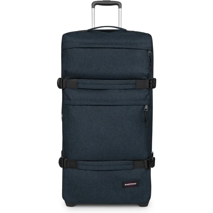 Wieltas Eastpak Transit'r Plus M