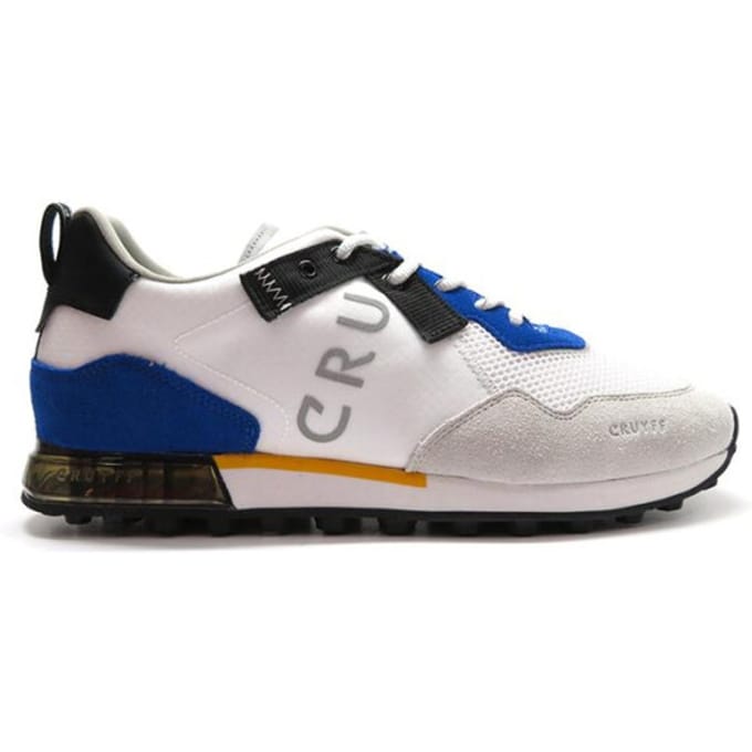 Cruyff Cc231150
