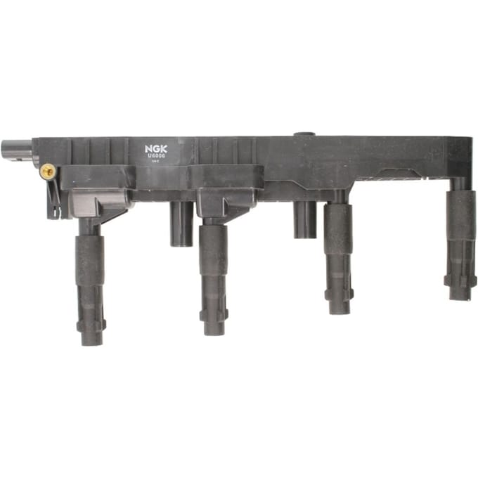 Bobine NGK 48017