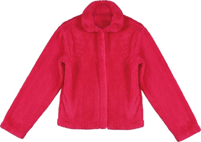 Vinrose - Vest - GW20CA026 - 86/92