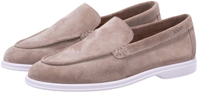 Joop - Damen Slip On Velo Fae