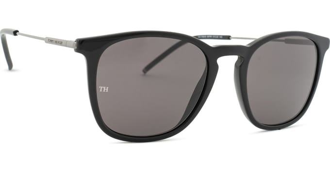 Zonnebrillen Tommy Hilfiger TH 1764/S 807/IR