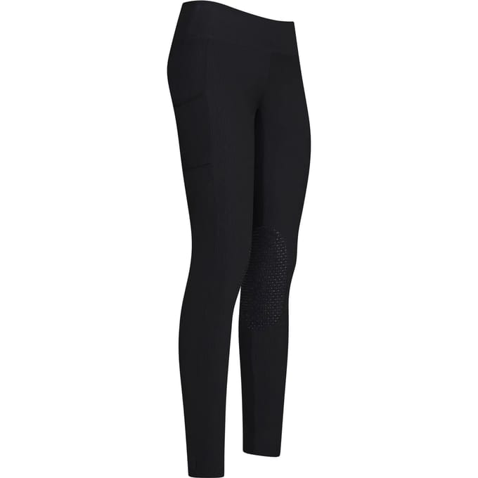 Dameslegging met middengrip Imperial Riding Sofia