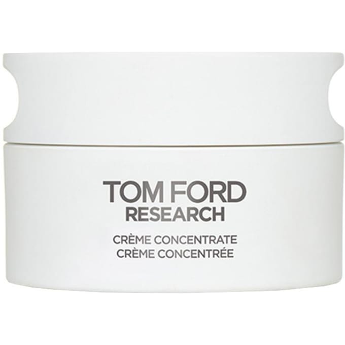 Tom Ford Research Crème Concentraat 50ml