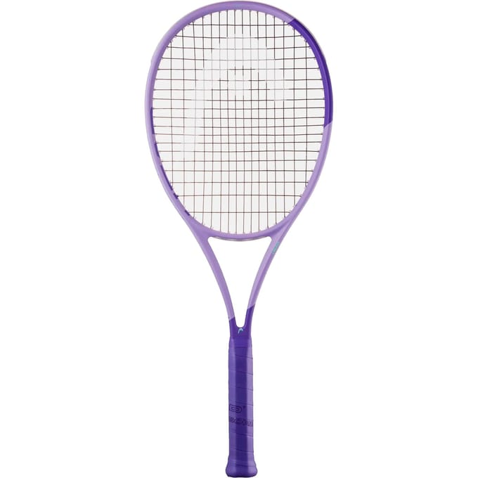 Tennisracket Head Boom MP L Alternate 2026