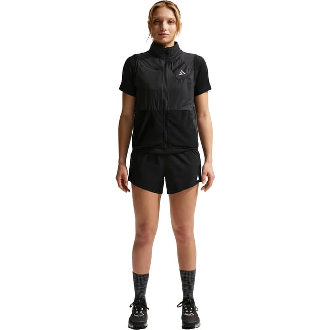 Damesshort Nike ACG