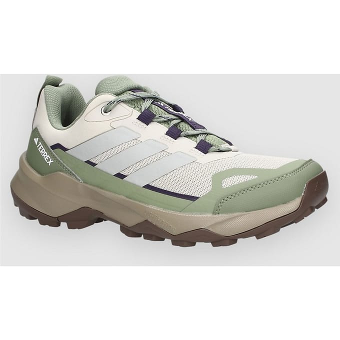 Adidas Terrex Terrex Skychaser Ax5 Hikingschoenen - Dames - Beige