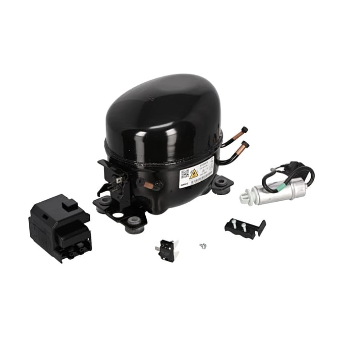 AEG compressor 4055516597