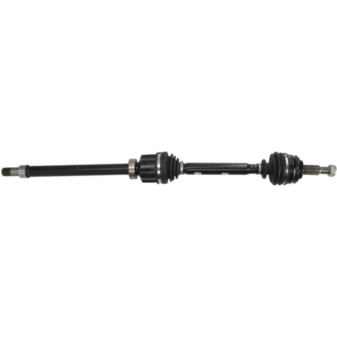 Aandrijfas POINT GEAR PNG73200