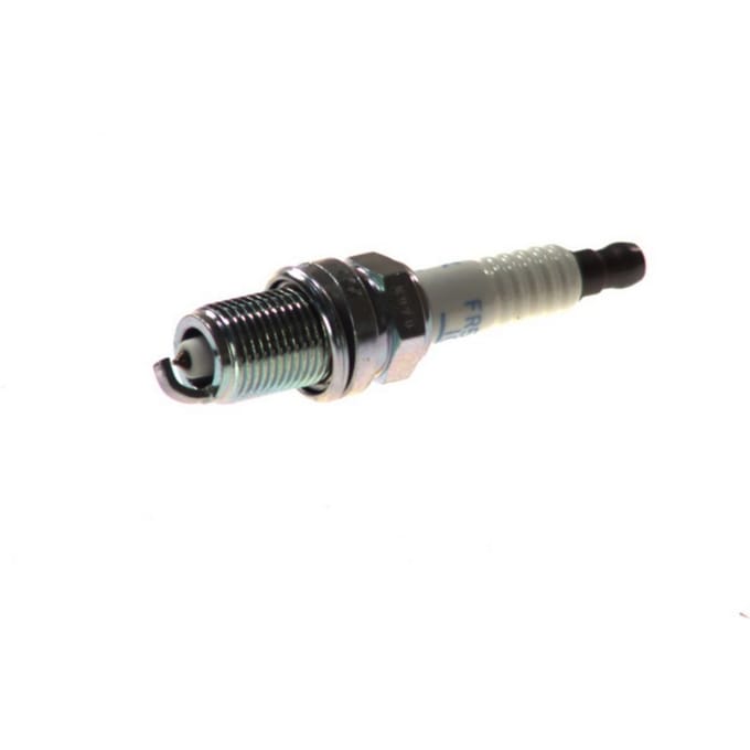 Bougie  NGK FR5AP-10 6371