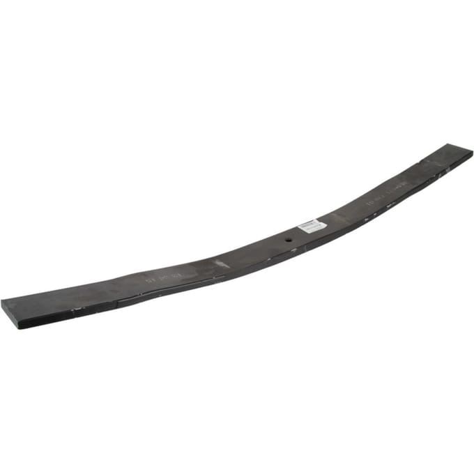 Veerblad MAGNUM TECHNOLOGY MLS-67177001