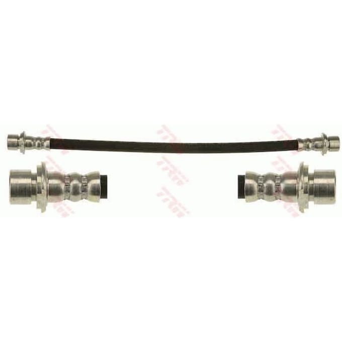 Remslang TRW PHA554