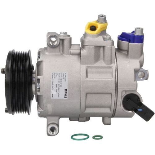 Airco-compressor MAHLE ACP 40 000S