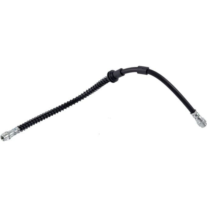 Remleiding FEBI BILSTEIN 30377