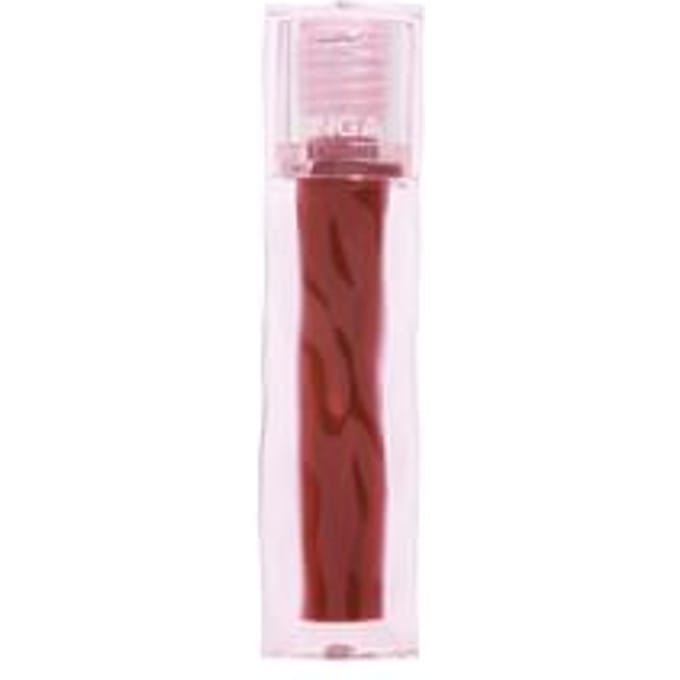 INGA - Blurring Velvet Matte Tint - 12 Colors Cedar Earl Grey