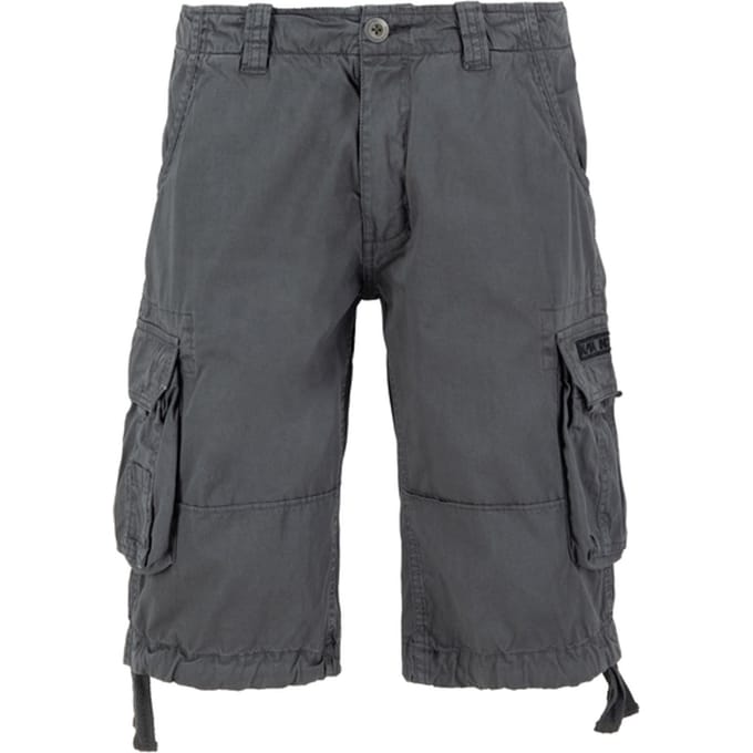 Shorts Alpha Industries Jet