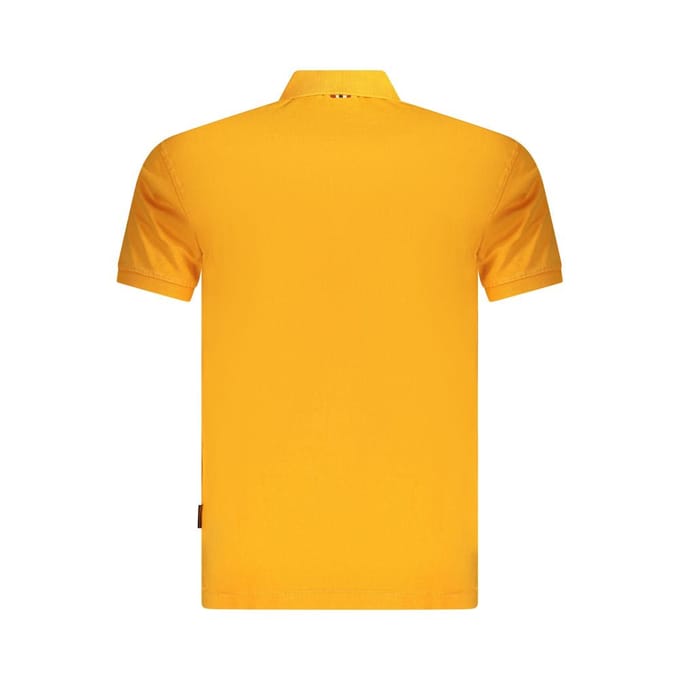 Polo Napapijri Elbas
