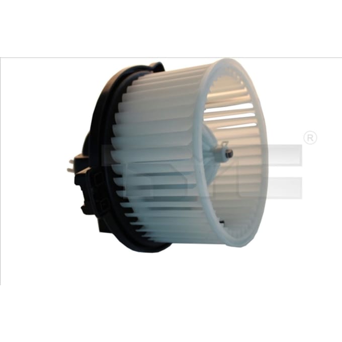 Binnenventilator TYC 538-0006