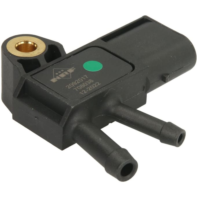 Roetsensor NRF 708038