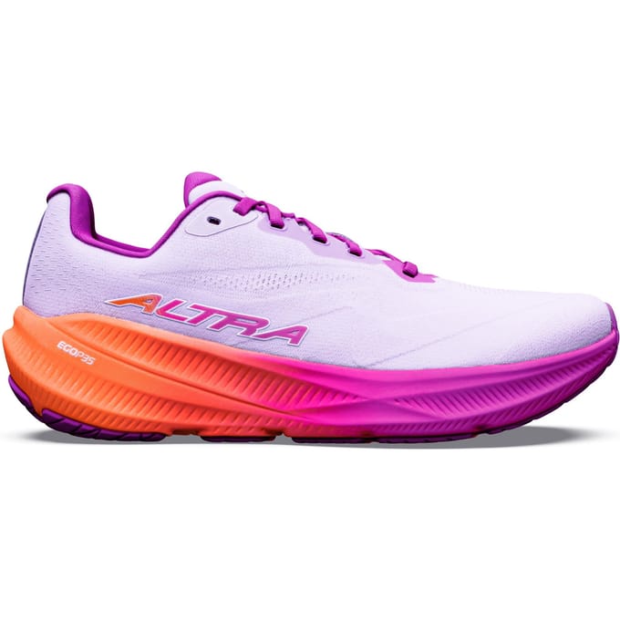 Hardloopschoenen dames Altra Experience Flow 3