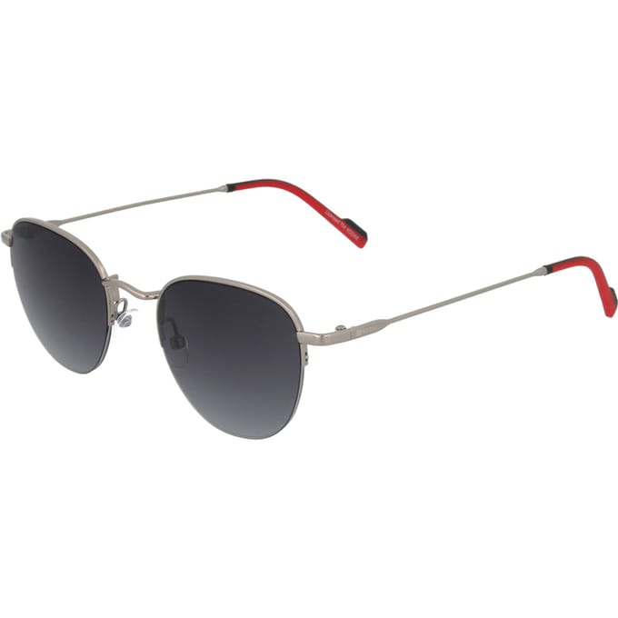 CF90004 Polarisierte Sonnenbrille für Männer und Frauen