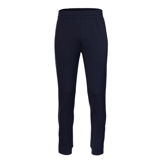 The Indian Maharadja Soft Supreme Trainingsbroek Heren - Maat M