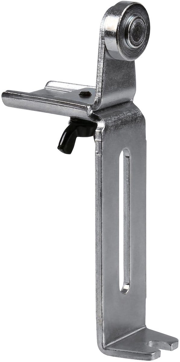 Makita 123022-4 Trimgeleider bovenfrees