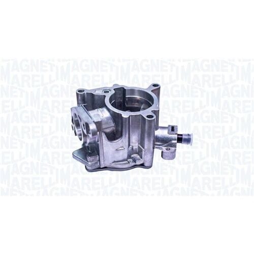 Onderdrukpomp, remsysteem MAGNETI MARELLI 351233010022