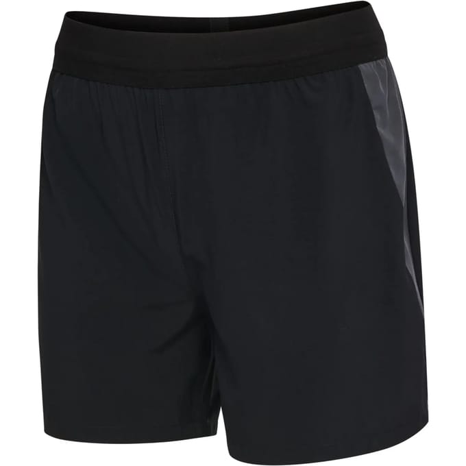 hummel hmlBLAZE26 PRO TRAINING SHORTS WOMA