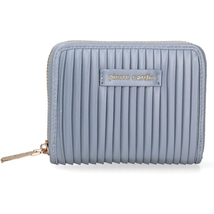 Pierre Cardin Portemonnee Vrouwen